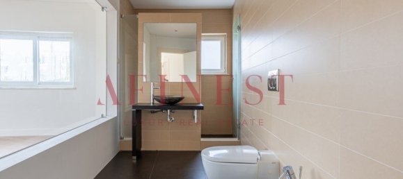 4 bedrooms Villa in Sintra, Portugal No. 163963 35