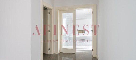 4 bedrooms Villa in Sintra, Portugal No. 163963 13