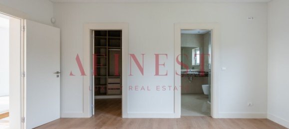 4 bedrooms Villa in Sintra, Portugal No. 163963 39