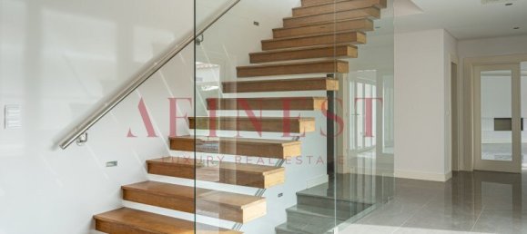 4 bedrooms Villa in Sintra, Portugal No. 163963 15