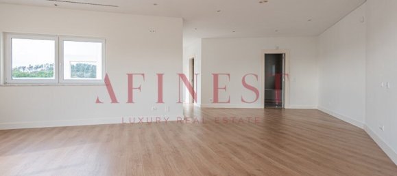 4 bedrooms Villa in Sintra, Portugal No. 163963 22