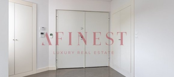 4 bedrooms Villa in Sintra, Portugal No. 163963 18