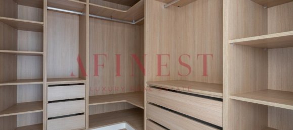 4 bedrooms Villa in Sintra, Portugal No. 163963 38