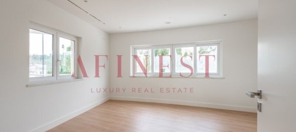 4 bedrooms Villa in Sintra, Portugal No. 163963 41