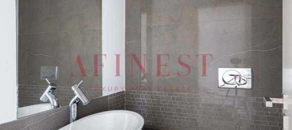 4 bedrooms Villa in Sintra, Portugal No. 163963 14