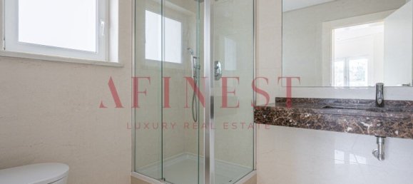 4 bedrooms Villa in Sintra, Portugal No. 163963 43