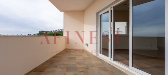 4 bedrooms Villa in Sintra, Portugal No. 163963 26
