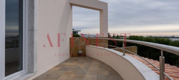 4 bedrooms Villa in Sintra, Portugal No. 163963 34