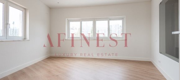 4 bedrooms Villa in Sintra, Portugal No. 163963 30