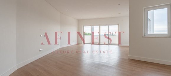 4 bedrooms Villa in Sintra, Portugal No. 163963 23