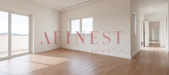 4 bedrooms Villa in Sintra, Portugal No. 163963 21