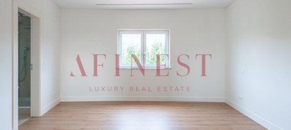 4 bedrooms Villa in Sintra, Portugal No. 163963 36