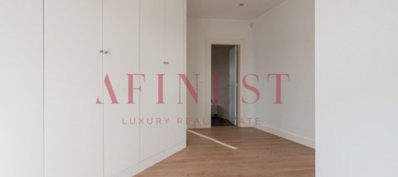 4 bedrooms Villa in Sintra, Portugal No. 163963 32