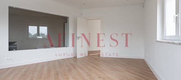 4 bedrooms Villa in Sintra, Portugal No. 163963 33