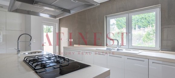 4 bedrooms Villa in Sintra, Portugal No. 163963 11