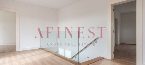 4 bedrooms Villa in Sintra, Portugal No. 163963 31