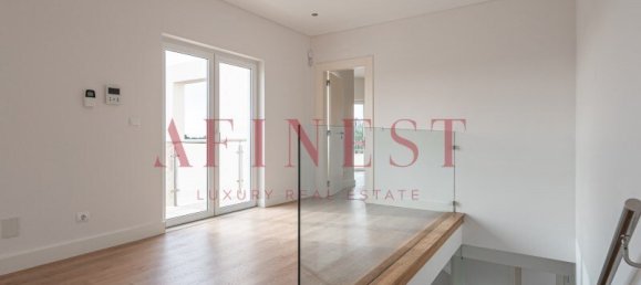 4 bedrooms Villa in Sintra, Portugal No. 163963 19