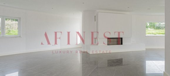 4 bedrooms Villa in Sintra, Portugal No. 163963 8