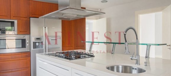 4 bedrooms Villa in Sintra, Portugal No. 163963 9