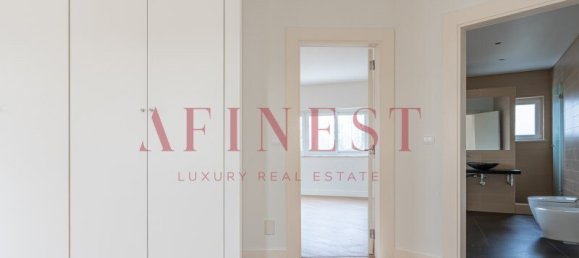 4 bedrooms Villa in Sintra, Portugal No. 163963 27