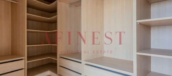 4 bedrooms Villa in Sintra, Portugal No. 163963 25