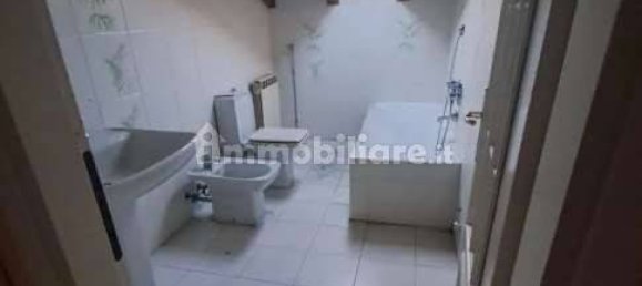 Квартира с 4 спальнями в Моццате, Италия № 354217 29