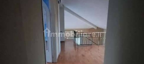 Квартира с 4 спальнями в Моццате, Италия № 354217 3