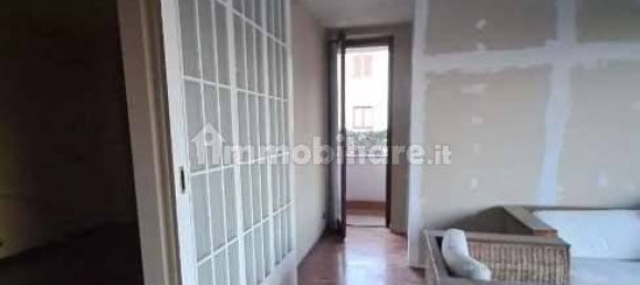 Квартира с 4 спальнями в Моццате, Италия № 354217 16