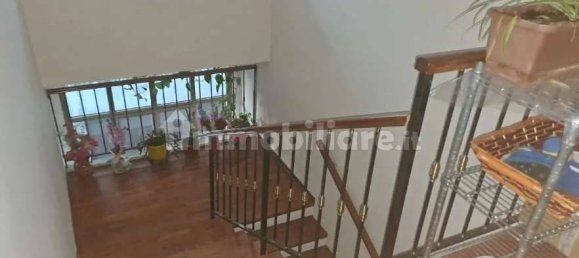 Квартира с 4 спальнями в Моццате, Италия № 354217 10