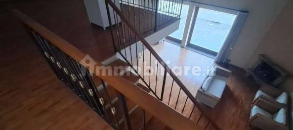 Квартира с 4 спальнями в Моццате, Италия № 354217 23