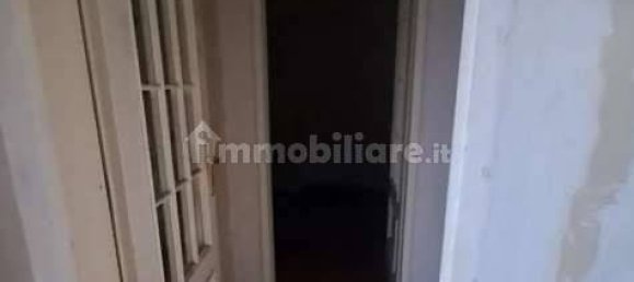 Квартира с 4 спальнями в Моццате, Италия № 354217 19