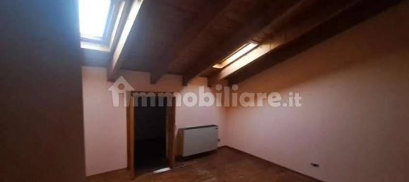 Квартира с 4 спальнями в Моццате, Италия № 354217 27