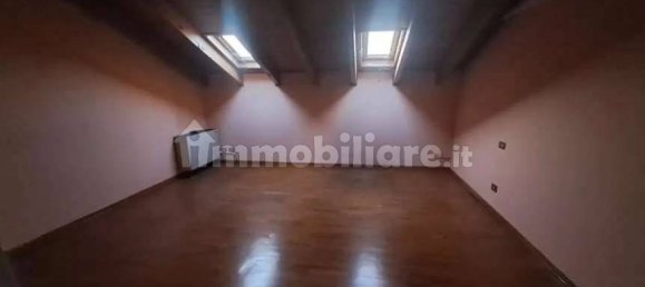 Квартира с 4 спальнями в Моццате, Италия № 354217 26