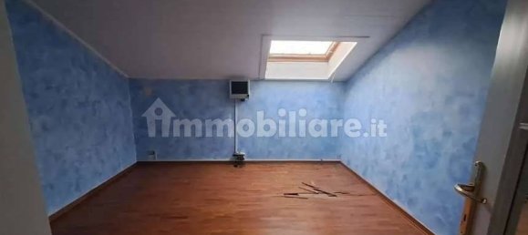 Квартира с 4 спальнями в Моццате, Италия № 354217 25