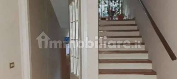 Квартира с 4 спальнями в Моццате, Италия № 354217 9