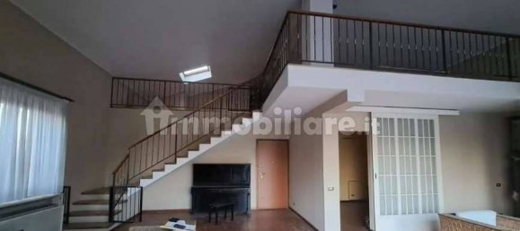 Квартира с 4 спальнями в Моццате, Италия № 354217 14