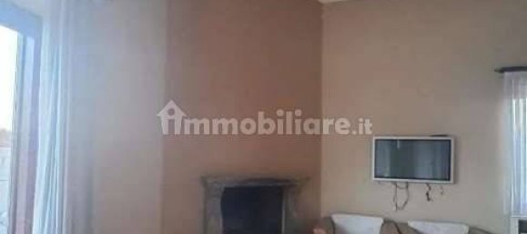 Квартира с 4 спальнями в Моццате, Италия № 354217 13