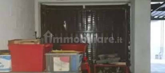 Квартира с 4 спальнями в Моццате, Италия № 354217 6