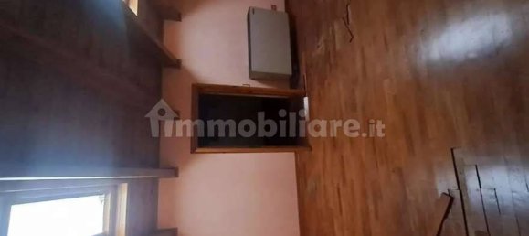 Квартира с 4 спальнями в Моццате, Италия № 354217 28