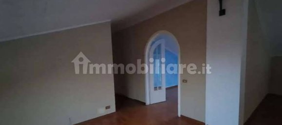 Квартира с 4 спальнями в Моццате, Италия № 354217 24