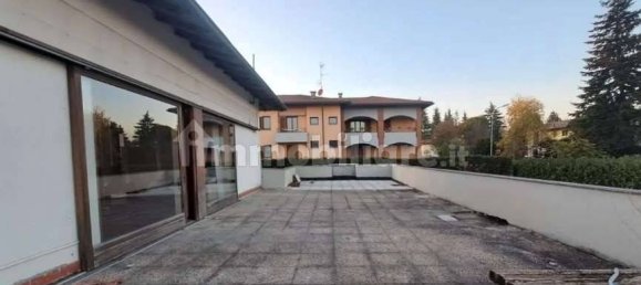 Квартира с 4 спальнями в Моццате, Италия № 354217 20