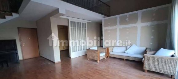 Квартира с 4 спальнями в Моццате, Италия № 354217 12