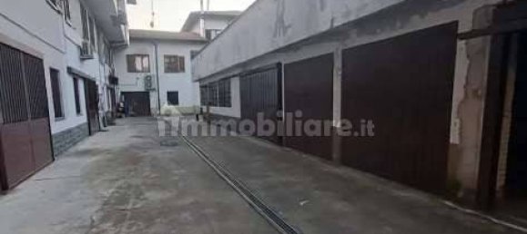 Квартира с 4 спальнями в Моццате, Италия № 354217 4