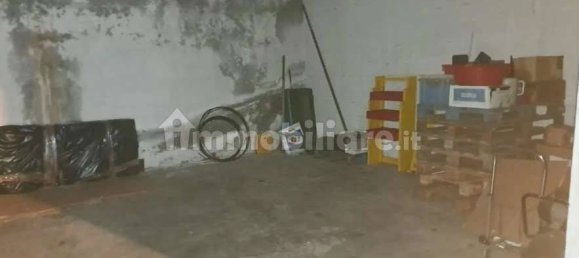 Квартира с 4 спальнями в Моццате, Италия № 354217 7