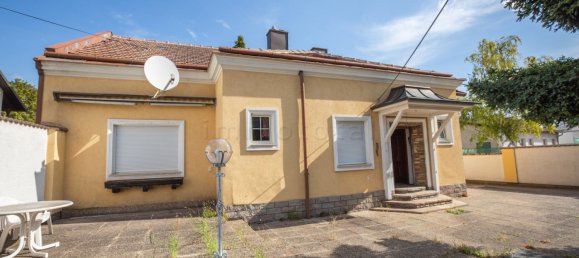 Земельный участок в Хеннерсдорф, Австрия № 254567 7