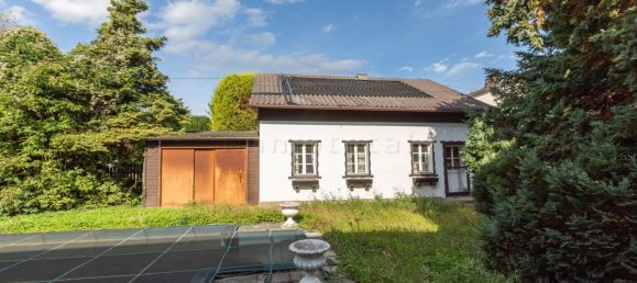 Земельный участок в Хеннерсдорф, Австрия № 254567 6