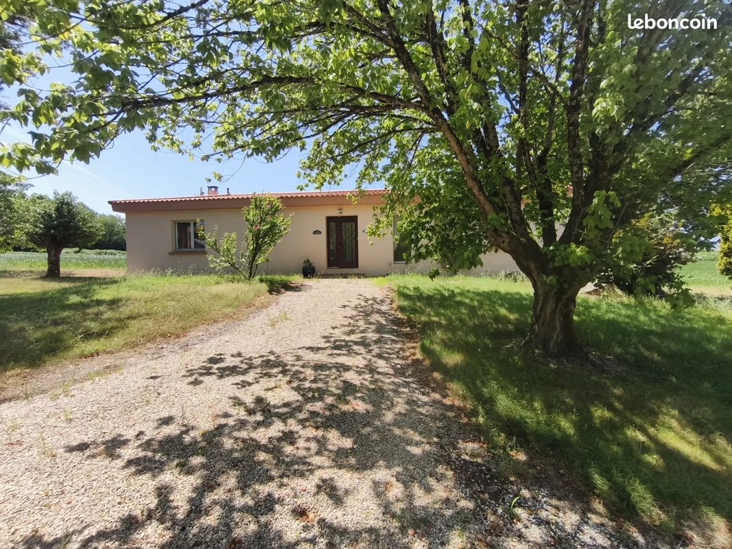 Casa T4 em Nesmy, France N.º 337364