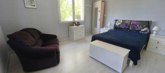 Casa T4 em Nesmy, France N.º 337364 8