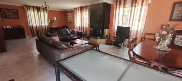 Casa T4 em Nesmy, France N.º 337364 6