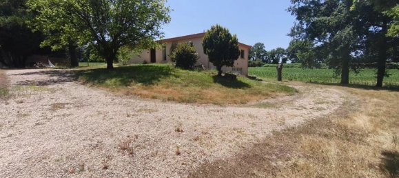 Casa T4 em Nesmy, France N.º 337364 16